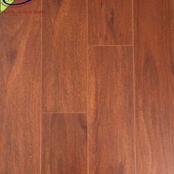 Laminate Flooring Collection by Green Touch Floors - Laminate Flooring