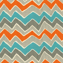 Fabric