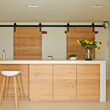 ccucine