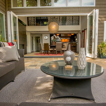 Gen Home
