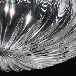 Vistosi Diamante - Lighting