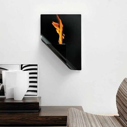 Bio Ethanol Heaters - Space Heaters