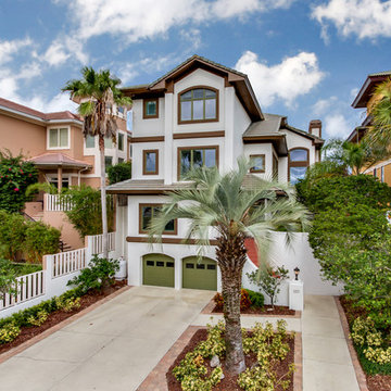 Real Estate Photography Portfolio