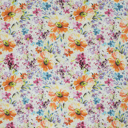 Eden Chintz - Products