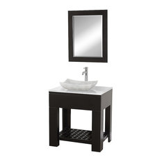 30 In Bathroom Vanity 30 inch bathroom vanity | houzz 30 In Bathroom Vanity 30 inch bathroom vanity | houzz