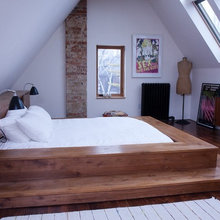 Bedroom Ideas