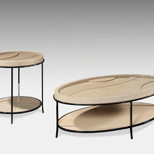 side tables