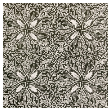 THE 15 BEST Removable Wallpaper Samples for 2023 | Houzz THE 15 BEST Removable Wallpaper Samples for 2023 | Houzz