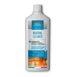 Faber Floor Cleaner | Neutral PH - Products