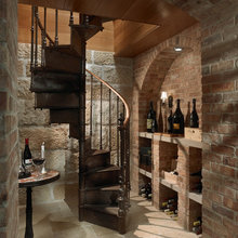 Wine Cellar