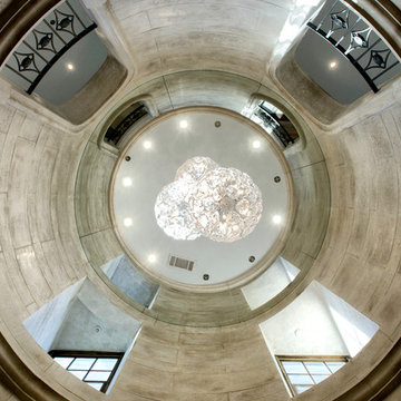 Francois & Co. - Architectural Accents