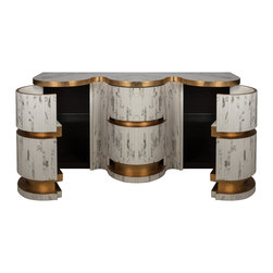 Arbor Decor Designs - Bar Stools and Kitchen Stools
