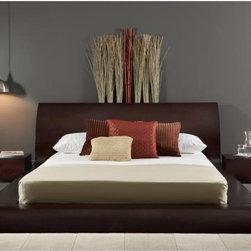 Bestsellers - Beds