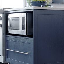 Pence Farmhouse Kitchen Ideas