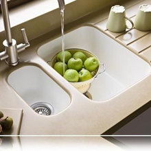 kitchen sink