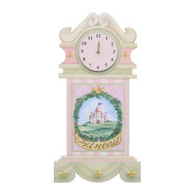 Kids Decor