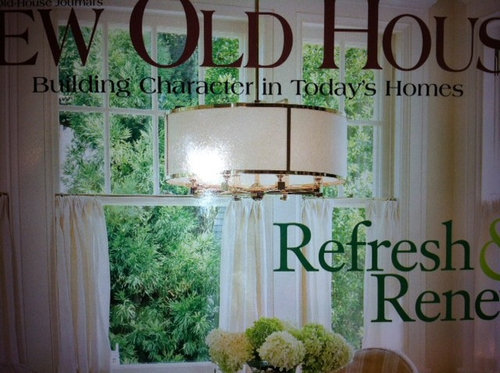 New Old House Spring Summer 2018 Cover Light Fixture Light Fixture On The Cover Of New Old House Spring Summer 2018 Issue I Would Be Grateful It Perfect But Ve Searched And