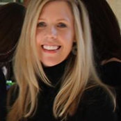 Stacy Grass's photo