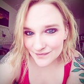 Foto de Lacey Ringuette
