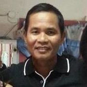 Bo Bagay's photo
