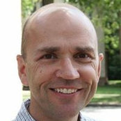 Steve Simpson's photo