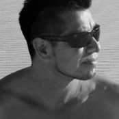 Luis Chable's photo