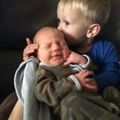 Chris Graham's photo
