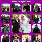 Julie Coole's photo