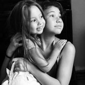 Susan Rollf's photo