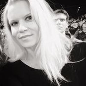 Photo de Lori Green