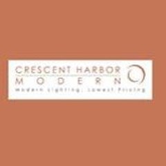 Crescent Harbor Modern