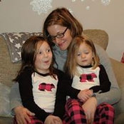 Rachel Dutil's photo