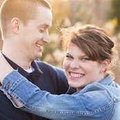 Jen Stewart's photo