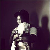 Kwaku Marfo's photo