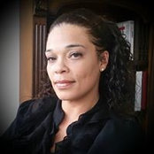Tina Christopher-Mason's photo