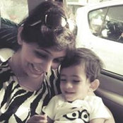 Shirin Nalwalla's photo