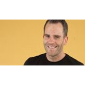 Mathieu Fournier's photo