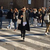Foto von Antonio Tornicchio