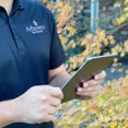 Arbolero Tree Service's profile photo