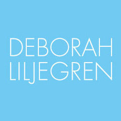 Deborah Liljegren Art