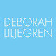 Deborah Liljegren Art