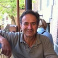 ddArchitect's profile photo