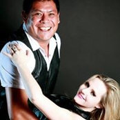 Daniel Guzman's photo