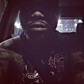 Oba Jackson's photo