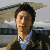 Photo de Daisuke Suwa