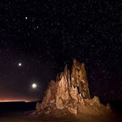 John Munroe's photo
