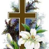 Kathy Hodges's photo