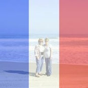 Pamela Bond's photo