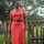 Rochelle Antoinette