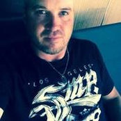 Jono Lamberts foto